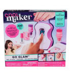 Набір Cool Maker Манікюрний салон Go Glam