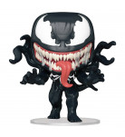 Колекційна фігурка Funko Pop! Spider-man Venom