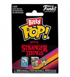 Колекційна фігурка-сюрприз Funko Pop! Stranger things