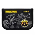 Пенал Kite Transformers