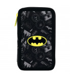 Пенал Kite DC Comics