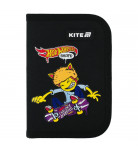 Пенал Kite Hot Wheels