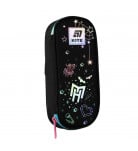 Пенал Kite Monster High