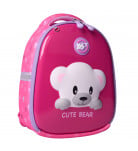 Рюкзак дитячий Yes Cute Bear