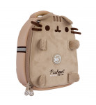 Рюкзак дитячий Yes Pusheen Fluffy