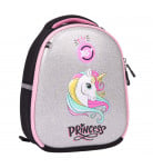 Рюкзак дитячий Yes Unicorn Princess