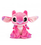 М'яка іграшка Disney Stitch Ейнджел 40 см