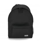 Рюкзак Bagland Stylish M Black