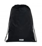 Сумка для взуття Bagland Roly Black