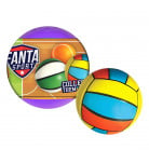 Іграшка-сюрприз Cool Things Fanta sport Спортивні м’ячики