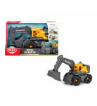 Екскаватор Dickie Toys Volvo Tough Excavator