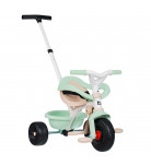 Велосипед Smoby toys 3 в 1 Be move Mint