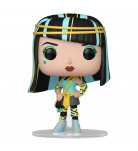 Фігурка Funko Pop! Monster High Клео