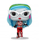 Фігурка Funko Pop! Monster High Гулія