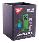 Стакан для письмового приладдя Yes Minecraft