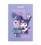 Блокнот Kite Hello Kitty А5, 64 л