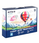 Набір для творчості Kite Classic