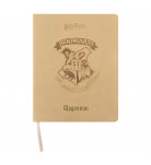 Шкільний щоденник Kite Harry Potter
