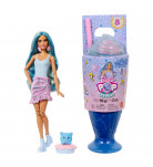 Лялька Barbie Pop Reveal Улюблені солодощі 