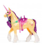 Єдиноріг Ейви Unicorn Academy Квітка