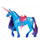 Єдиноріг Ізабель Unicorn Academy Бурхливий