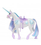 Єдиноріг Лейли Unicorn Academy Крижинка