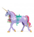 Єдиноріг Софії Unicorn Academy Дика Зірка