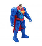 Фігурка Spin Master Superman з аксесуарами