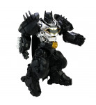 Фігурка Spin Master Batman з аксесуарами