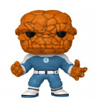 Ігрова фігурка Funko Pop Фантастична 4: Перші кроки Істота