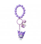 Брелок-браслет Hello Kitty Святкова серія Куромі