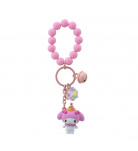 Брелок-браслет Hello Kitty Святкова серія Май Мелоді