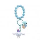 Брелок-браслет Hello Kitty Святкова серія Сінаморолл
