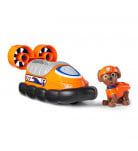 Рятівний човен з водієм Spin Master Paw Patrol Zuma