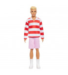 Лялька Barbie Кен Модник