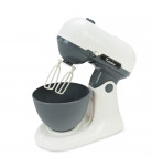 Міксер Shantou Egg beater