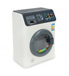 Пральна машина Shantou Washing machine