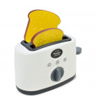 Тостер Shantou Bread maker