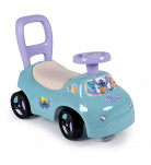 Машина для катання Smoby Стіч