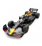 Машинка Rastar Red Bull