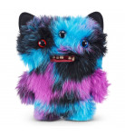 М'яка іграшка Fuggler Кошмарик 22 см