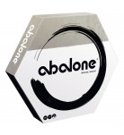 Настільна гра Asmodee Abalone
