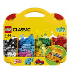 LEGO Classic Скринька для творчості 10713