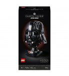 LEGO Star Wars Шолом Дарта Вейдера 75304