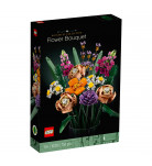 LEGO Botanical Collection Букет 10280