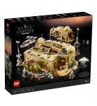 LEGO Star Wars Кантіна Мос-Ейслі 75290