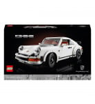 LEGO Creator Expert Porsche 911 10295