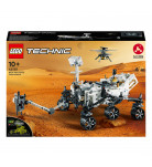LEGO Technic Місія NASA Марсохід «Персеверанс» 42158