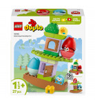 LEGO DUPLO Дерево для балансування і складання 10440