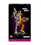 LEGO Fortnite Peely Bone 77072